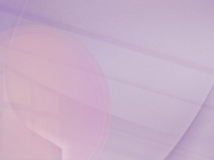 实用主义的行业报告操作手册
